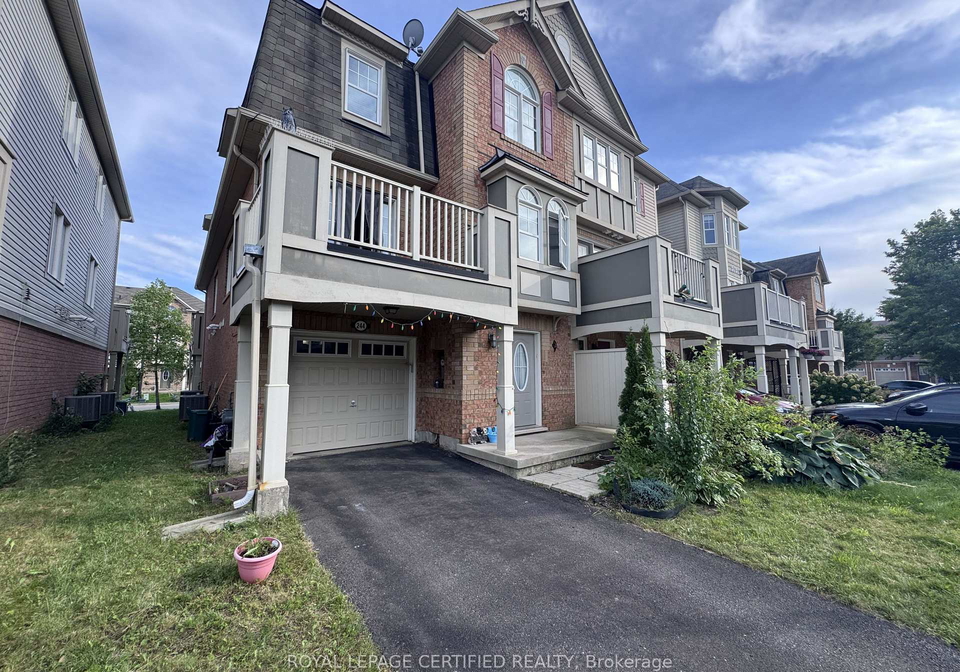 244-mortimer-crescent-milton-ontario-w13821696