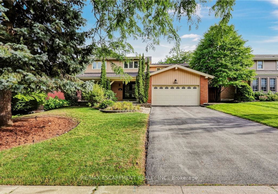 2284-mansfield-drive-burlington-ontario-w13821710