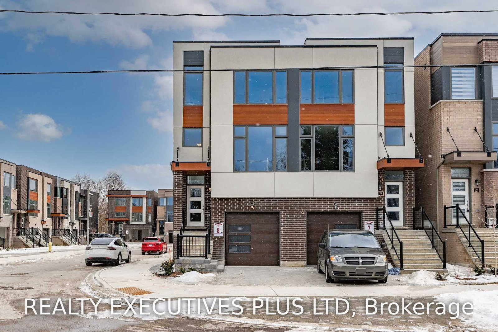 23-blackstone-street-toronto-north-york-ontario-w13821724