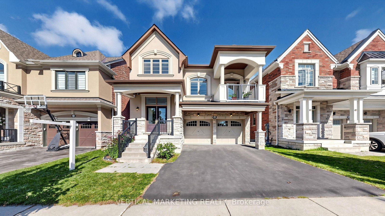 286-valermo-drive-toronto-etobicoke-ontario-w13821732