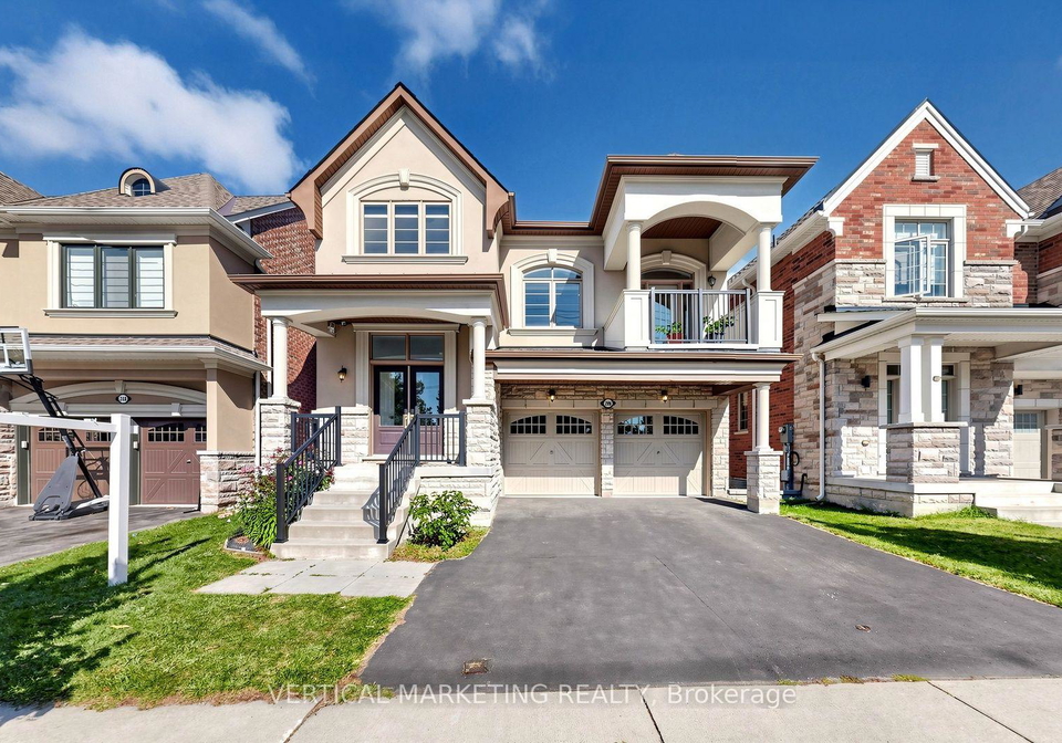 286-valermo-drive-toronto-etobicoke-ontario-w13821732