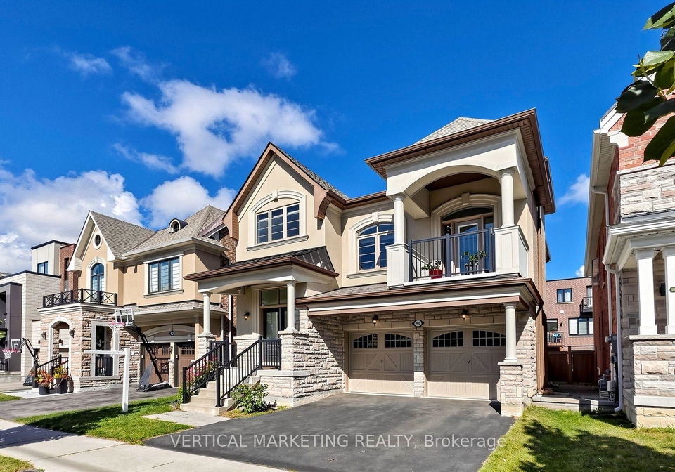 286-valermo-drive-toronto-etobicoke-ontario-w13821732