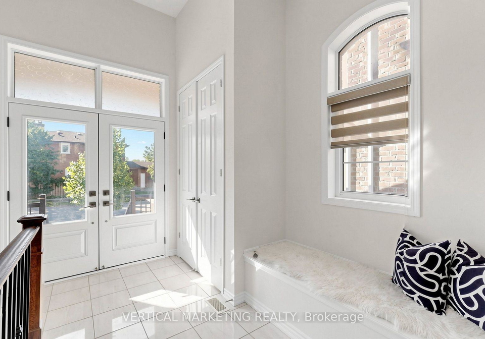 286-valermo-drive-toronto-etobicoke-ontario-w13821732