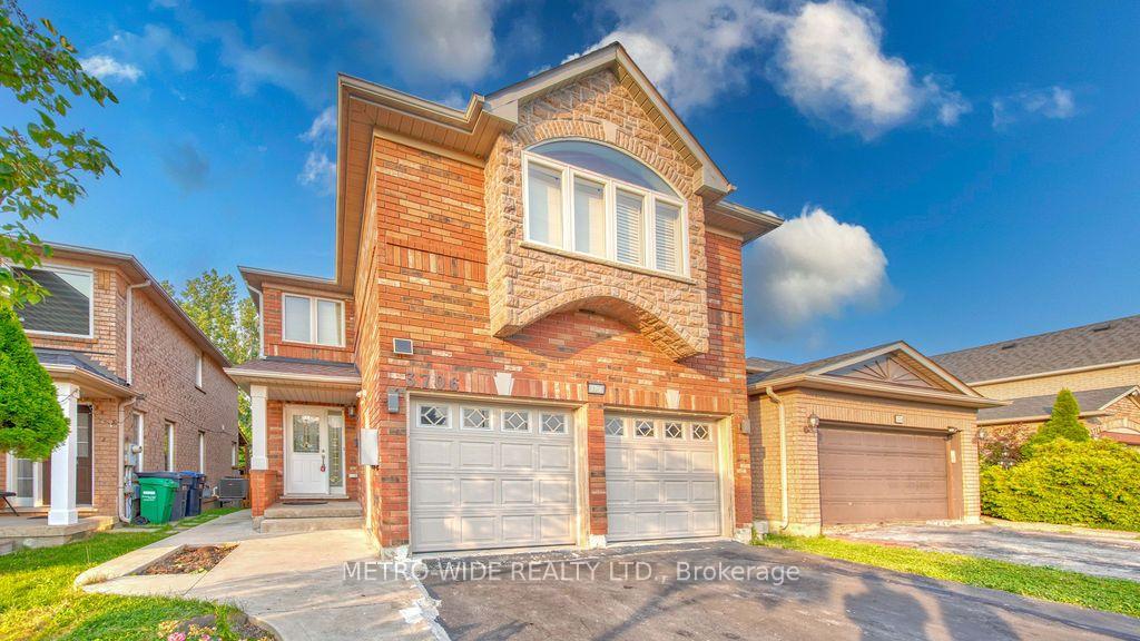 3706-forest-bluff-crescent-mississauga-ontario-w13821754