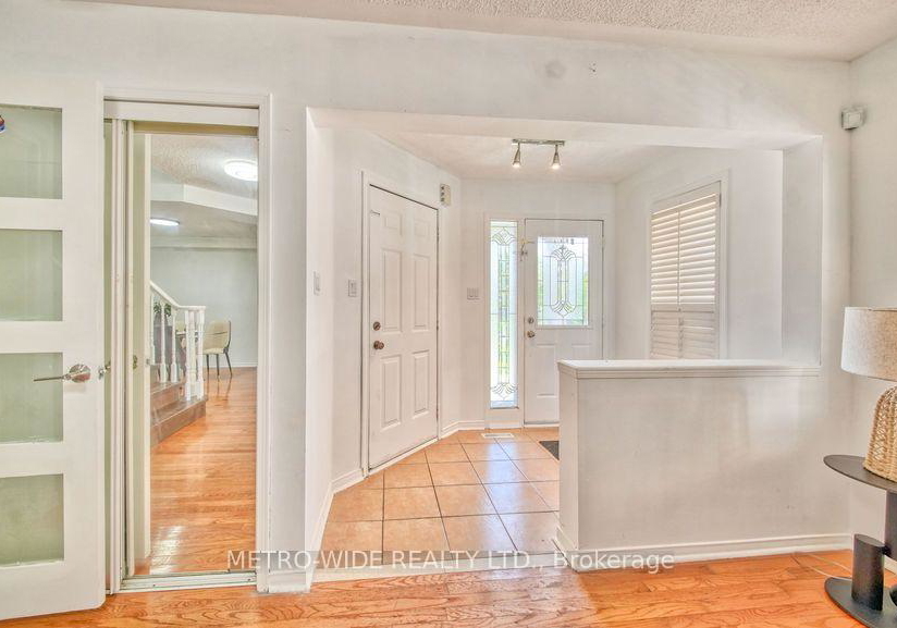 3706-forest-bluff-crescent-mississauga-ontario-w13821754