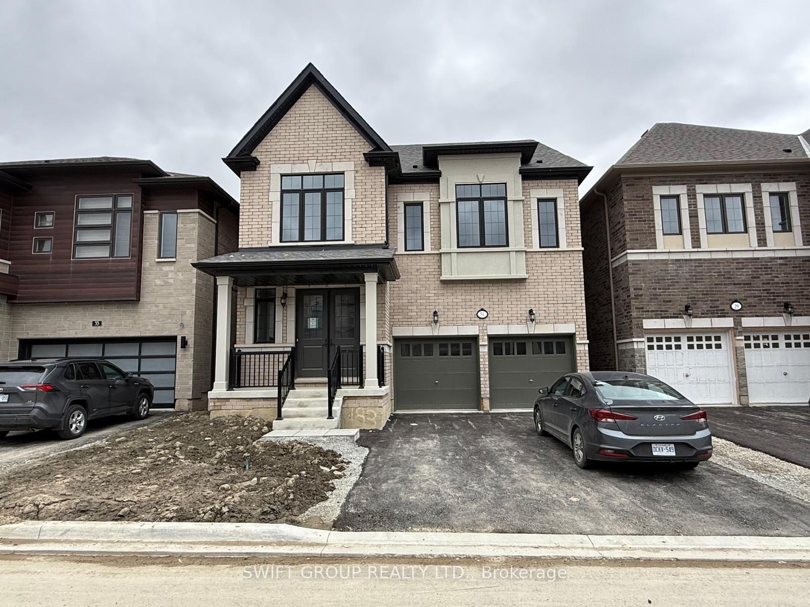31-keyworth-crescent-brampton-ontario-w13821756