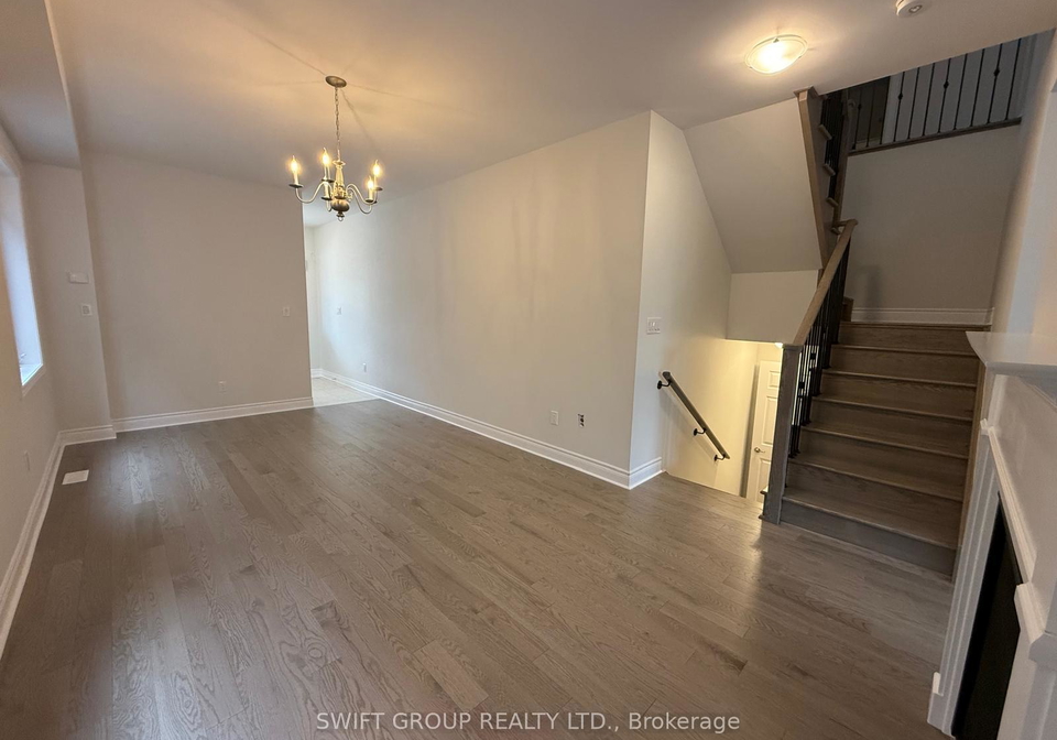 31-keyworth-crescent-brampton-ontario-w13821756