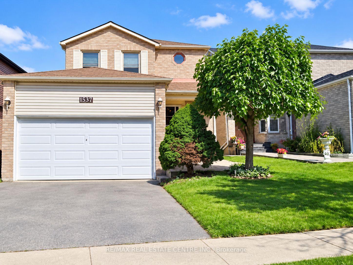 1537-cuthbert-avenue-mississauga-ontario-w13821764