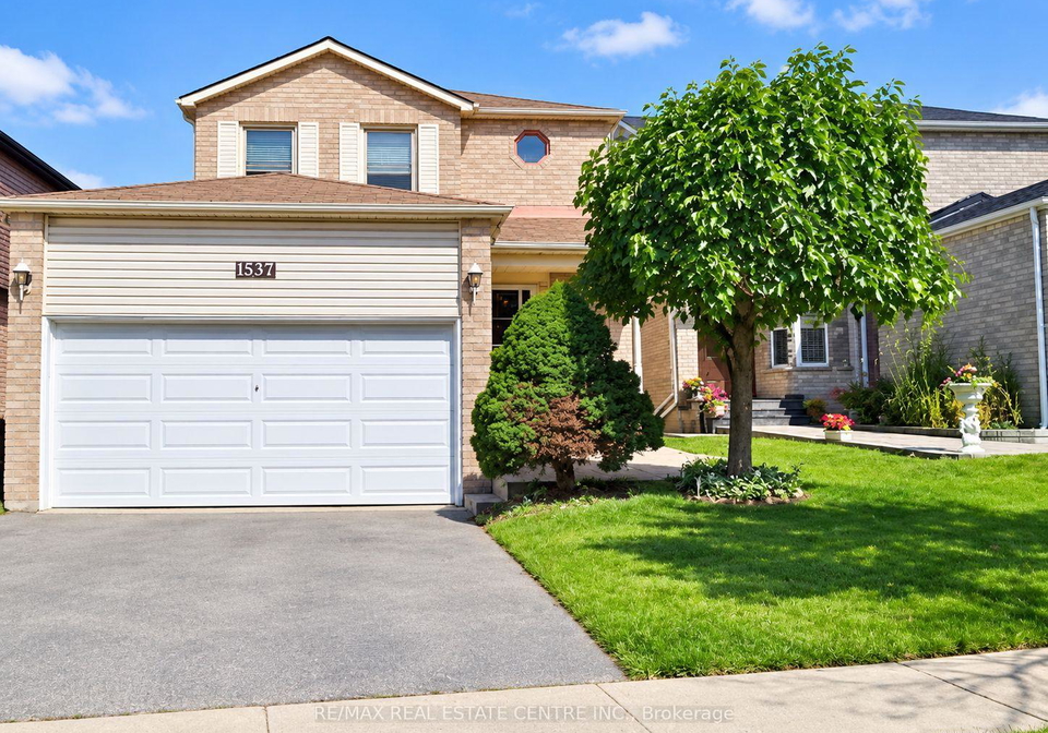 1537-cuthbert-avenue-mississauga-ontario-w13821764