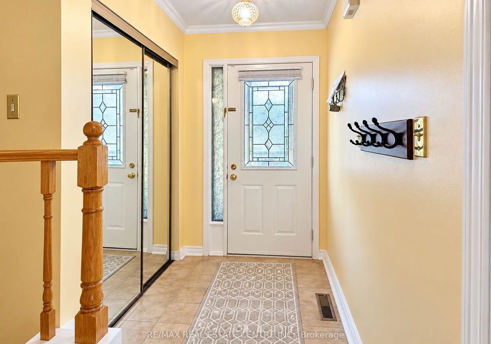 1537-cuthbert-avenue-mississauga-ontario-w13821764