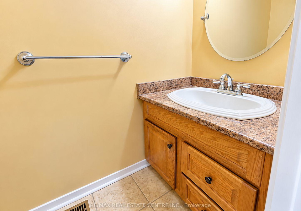 1537-cuthbert-avenue-mississauga-ontario-w13821764