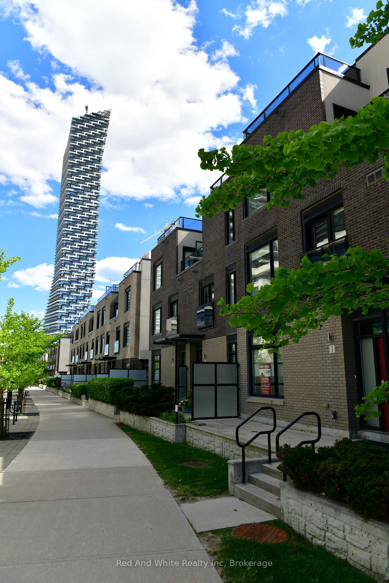 4080-parkside-village-drive-mississauga-ontario-w13821778