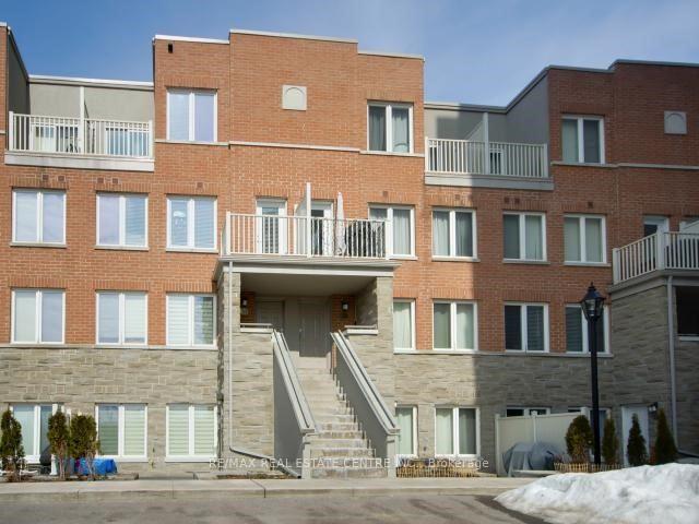 5-richgrove-drive-e-toronto-etobicoke-ontario-w13821786