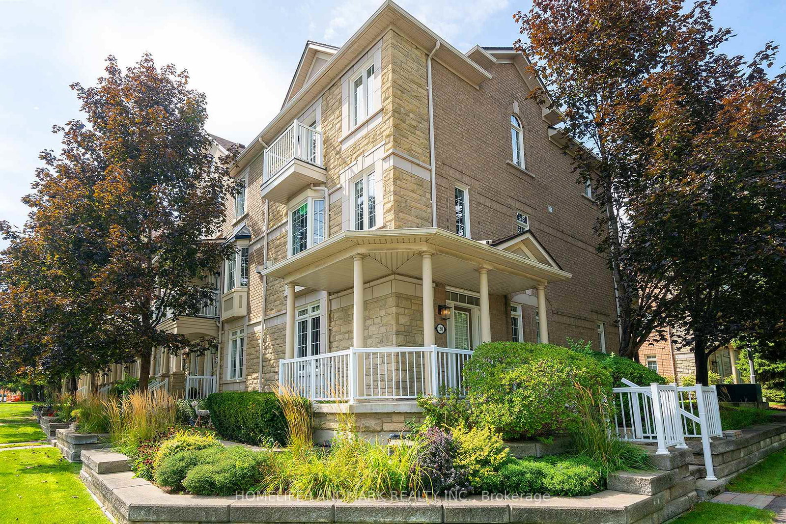 130-park-street-e-mississauga-ontario-w13821800