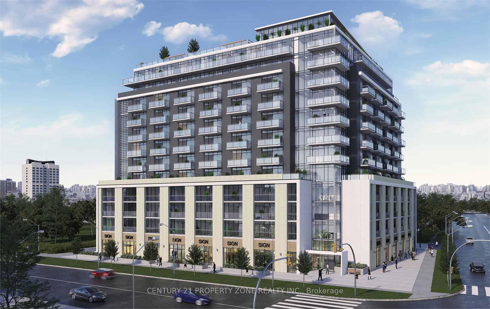 2825-jane-street-toronto-york-ontario-w13821842