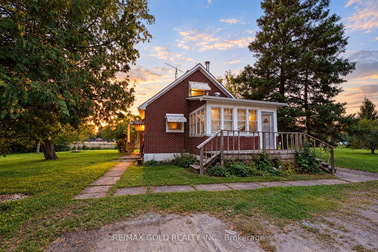 15208-airport-road-caledon-ontario-w13821846