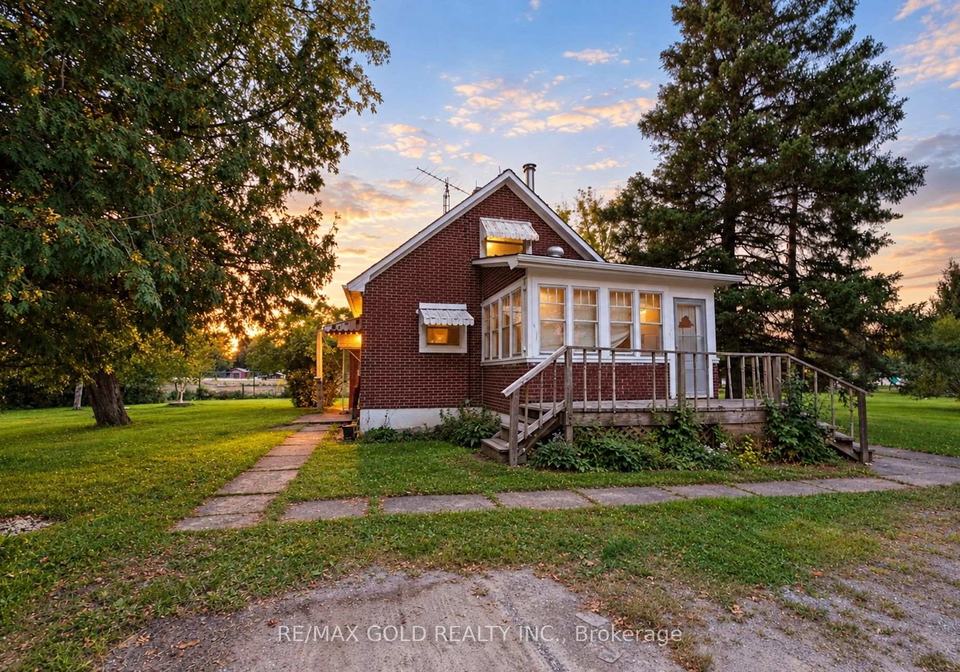 15208-airport-road-caledon-ontario-w13821846