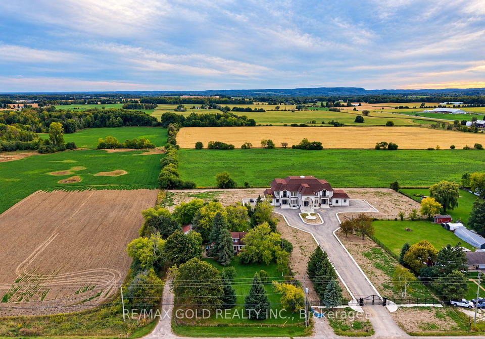 15208-airport-road-caledon-ontario-w13821846