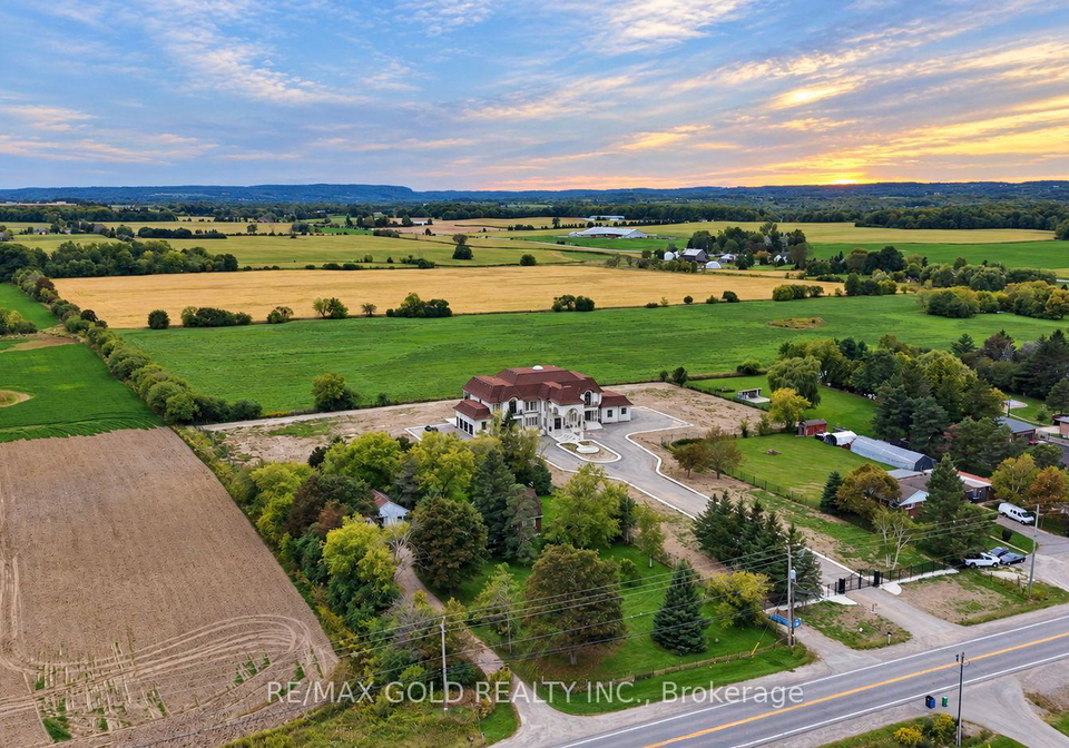 15208-airport-road-caledon-ontario-w13821846