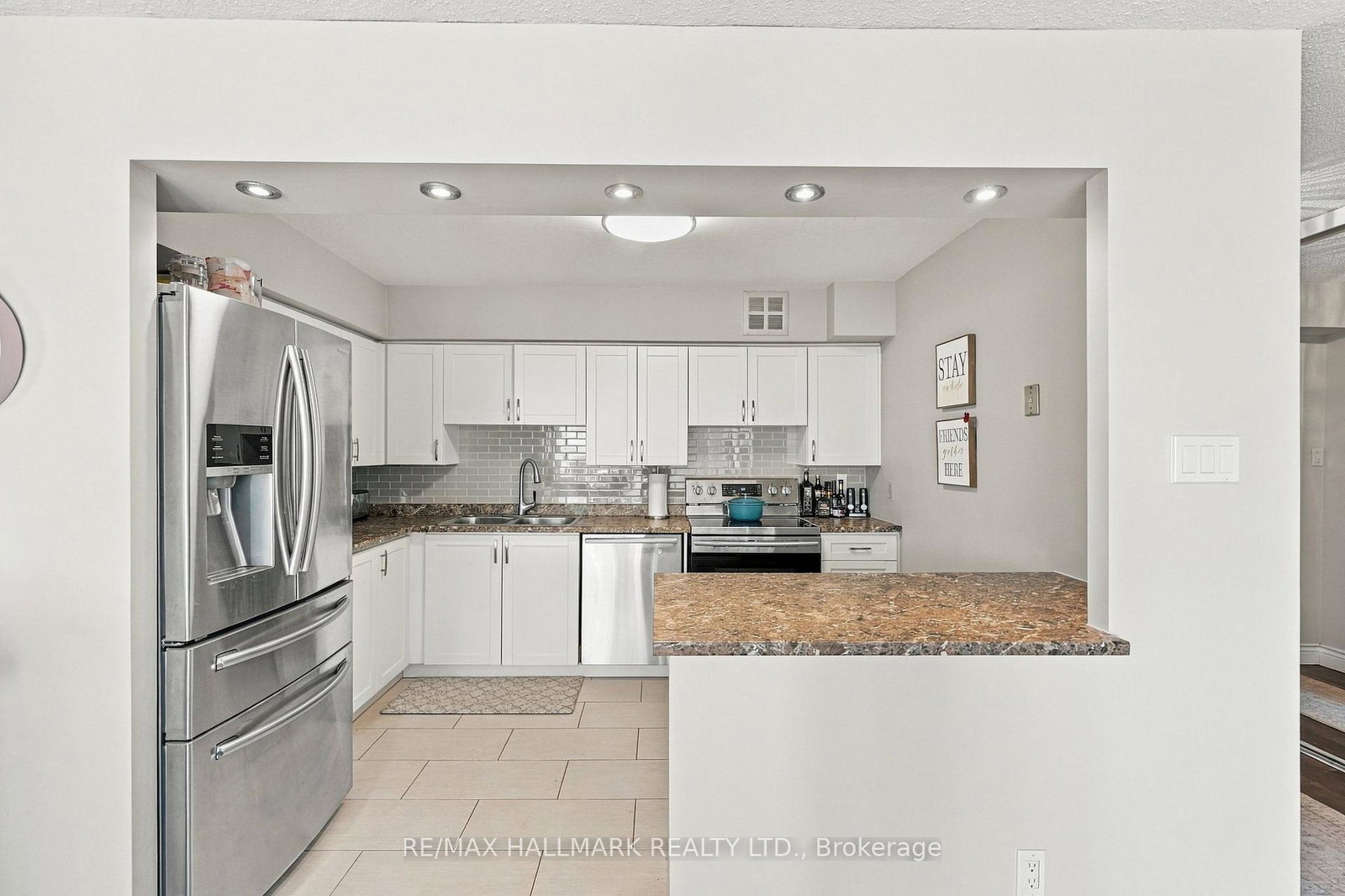 1485-lakeshore-road-e-mississauga-ontario-w13821884