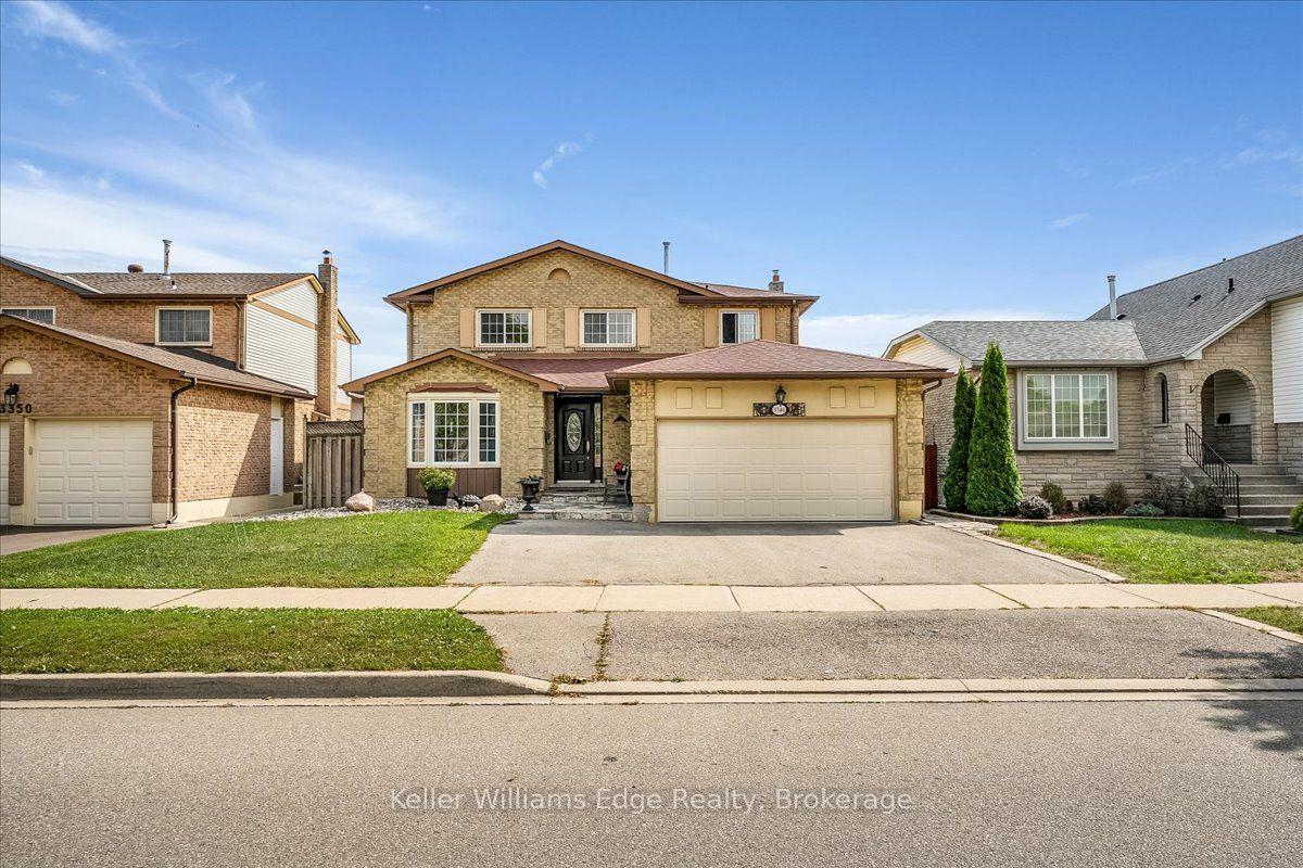 3346-palmer-drive-burlington-ontario-w13821888