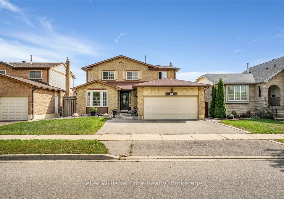 3346-palmer-drive-burlington-ontario-w13821888