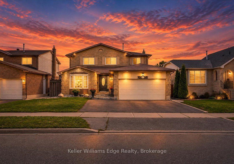 3346-palmer-drive-burlington-ontario-w13821888