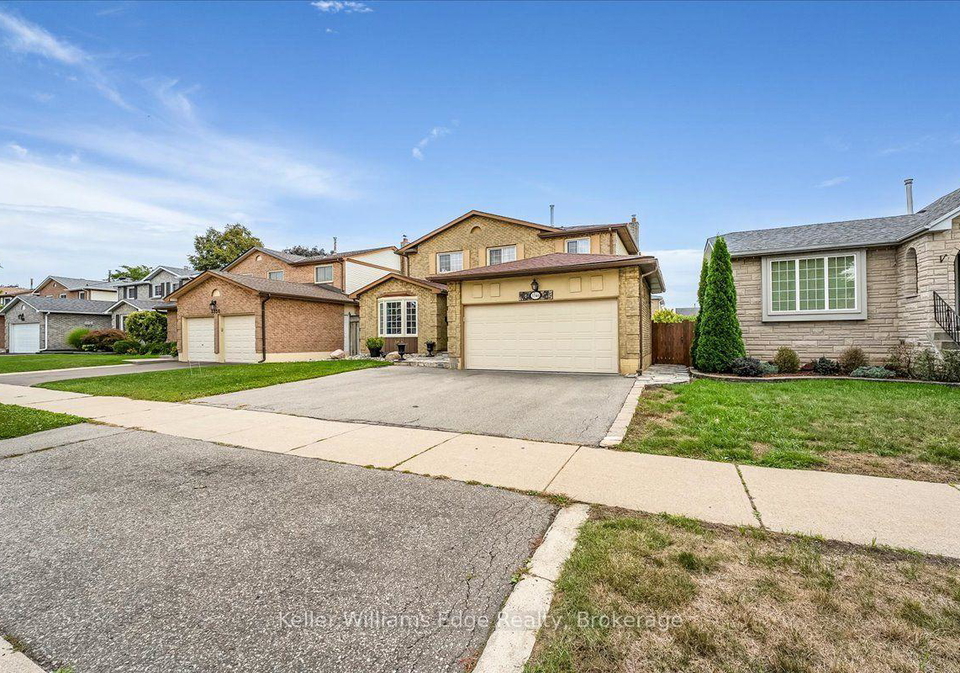 3346-palmer-drive-burlington-ontario-w13821888