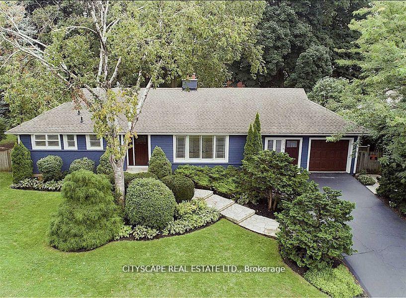 1476-duncan-road-oakville-ontario-w13821892