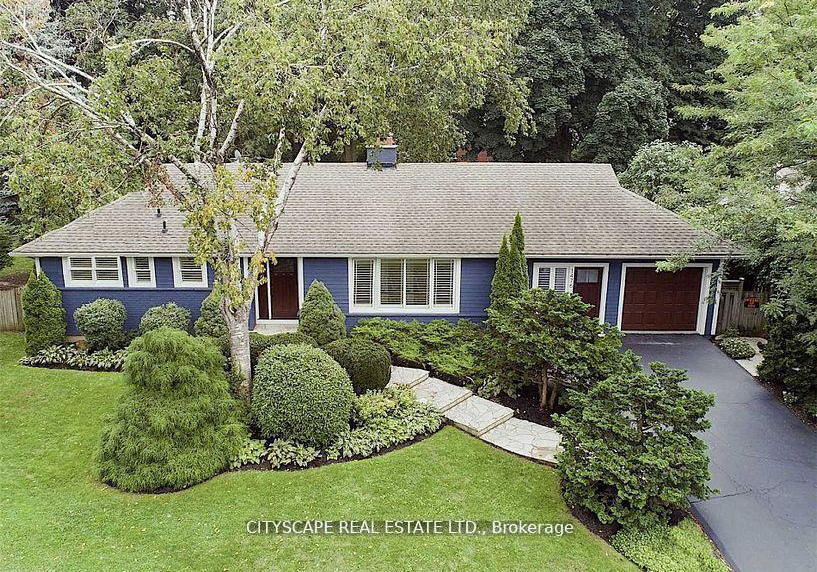 1476-duncan-road-oakville-ontario-w13821892