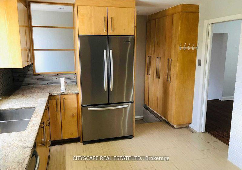 1476-duncan-road-oakville-ontario-w13821892