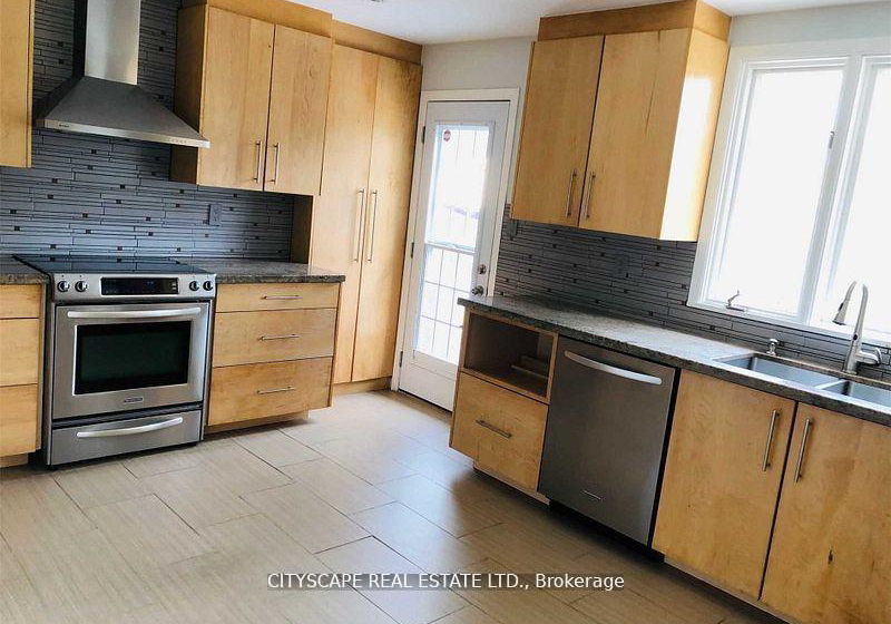 1476-duncan-road-oakville-ontario-w13821892