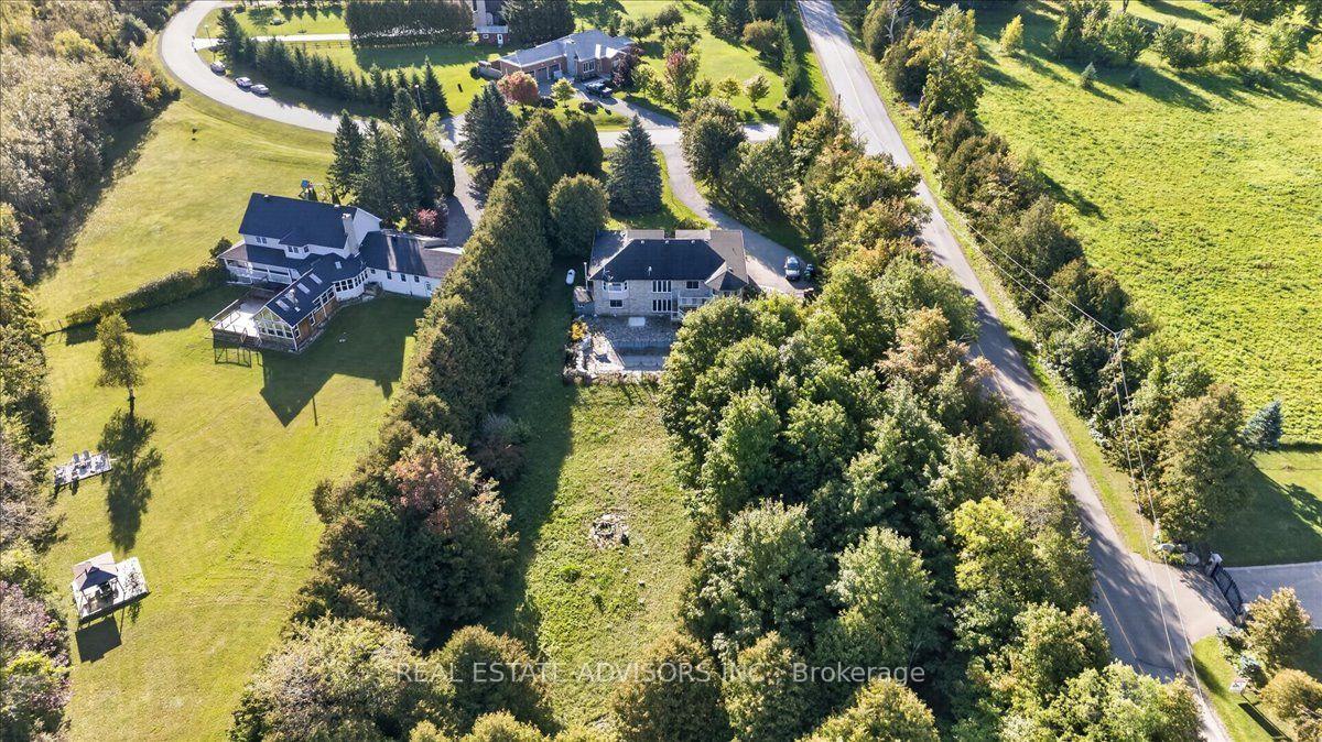 19-mcconachie-crescent-caledon-ontario-w13821904