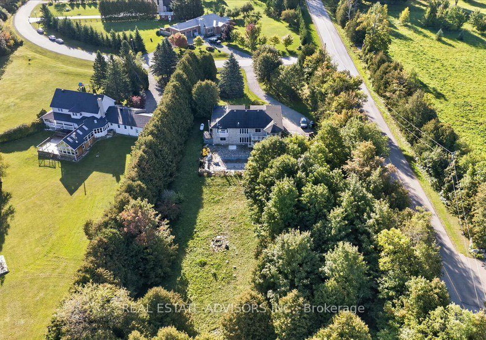 19-mcconachie-crescent-caledon-ontario-w13821904