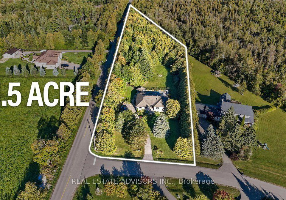 19-mcconachie-crescent-caledon-ontario-w13821904