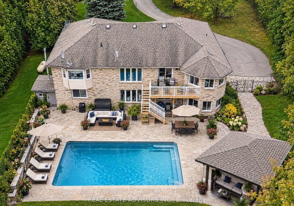 19-mcconachie-crescent-caledon-ontario-w13821904