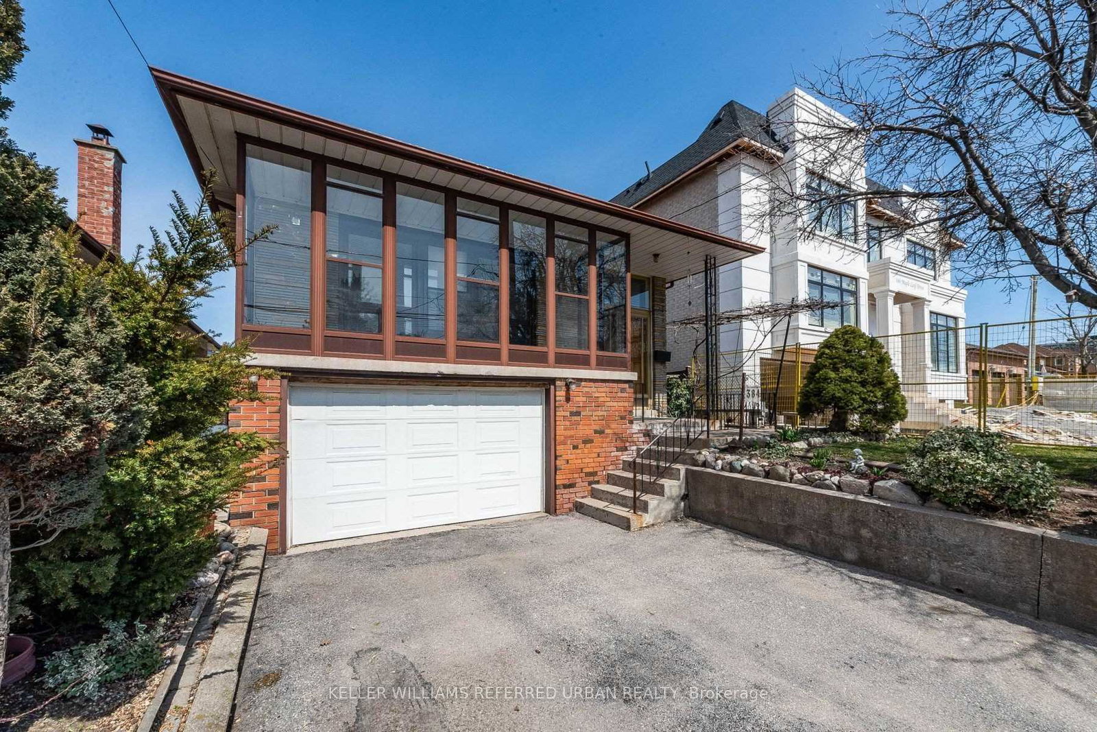 384-maple-leaf-drive-toronto-north-york-ontario-w13821916