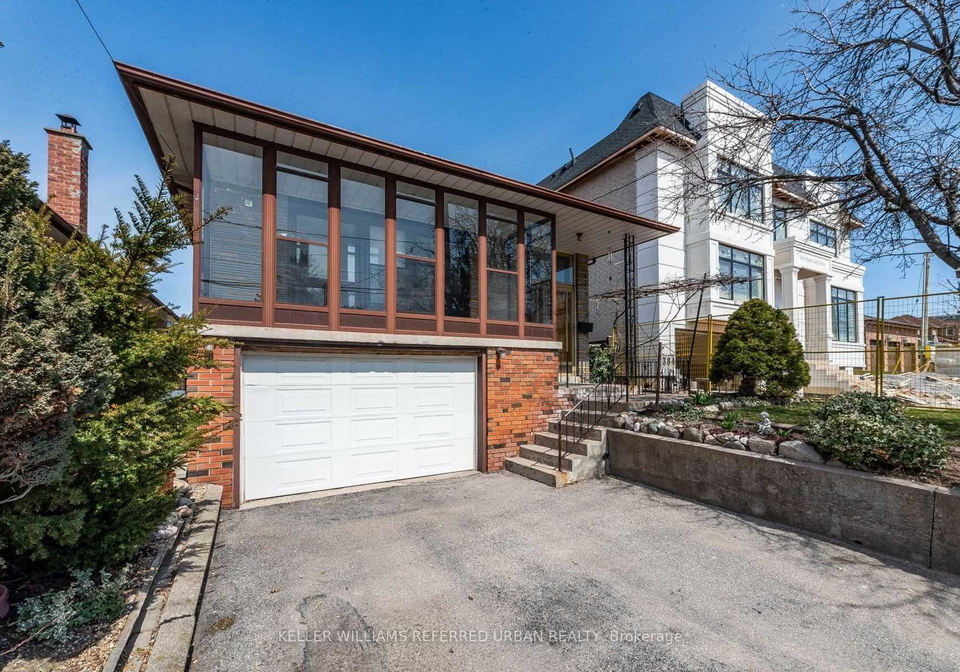 384-maple-leaf-drive-toronto-north-york-ontario-w13821916