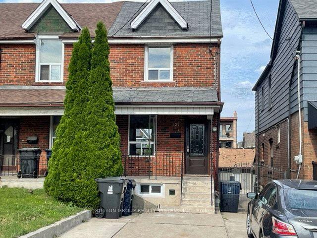 127-bristol-avenue-toronto-toronto-ontario-w13821920