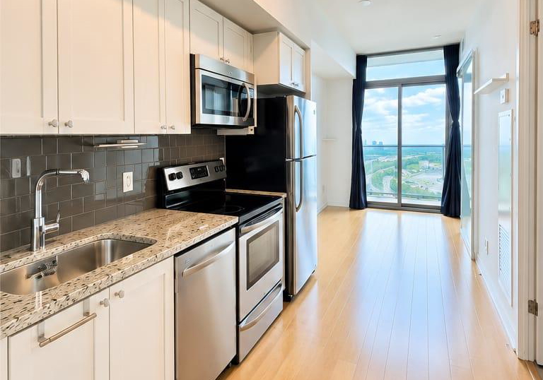 105-the-queensway-toronto-toronto-ontario-w13821930