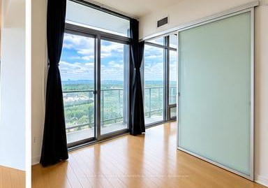 105-the-queensway-toronto-toronto-ontario-w13821930