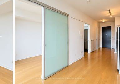 105-the-queensway-toronto-toronto-ontario-w13821930