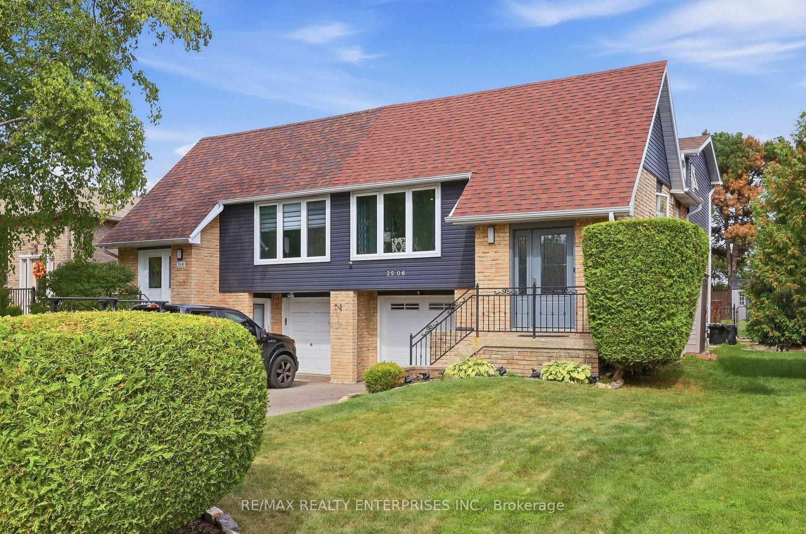 2506-cobbinshaw-circle-mississauga-ontario-w13821940