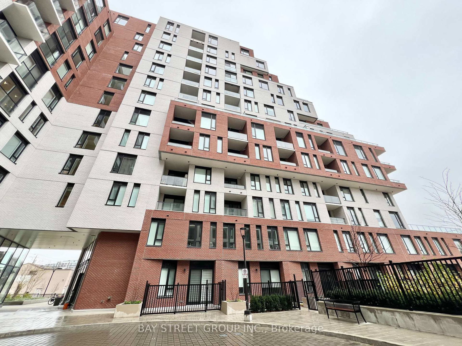 11-maryport-avenue-toronto-york-ontario-w13821970