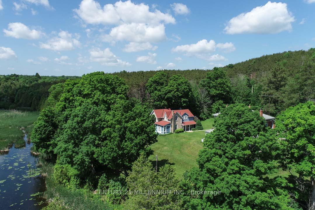 1380-queen-street-w-caledon-ontario-w13821972