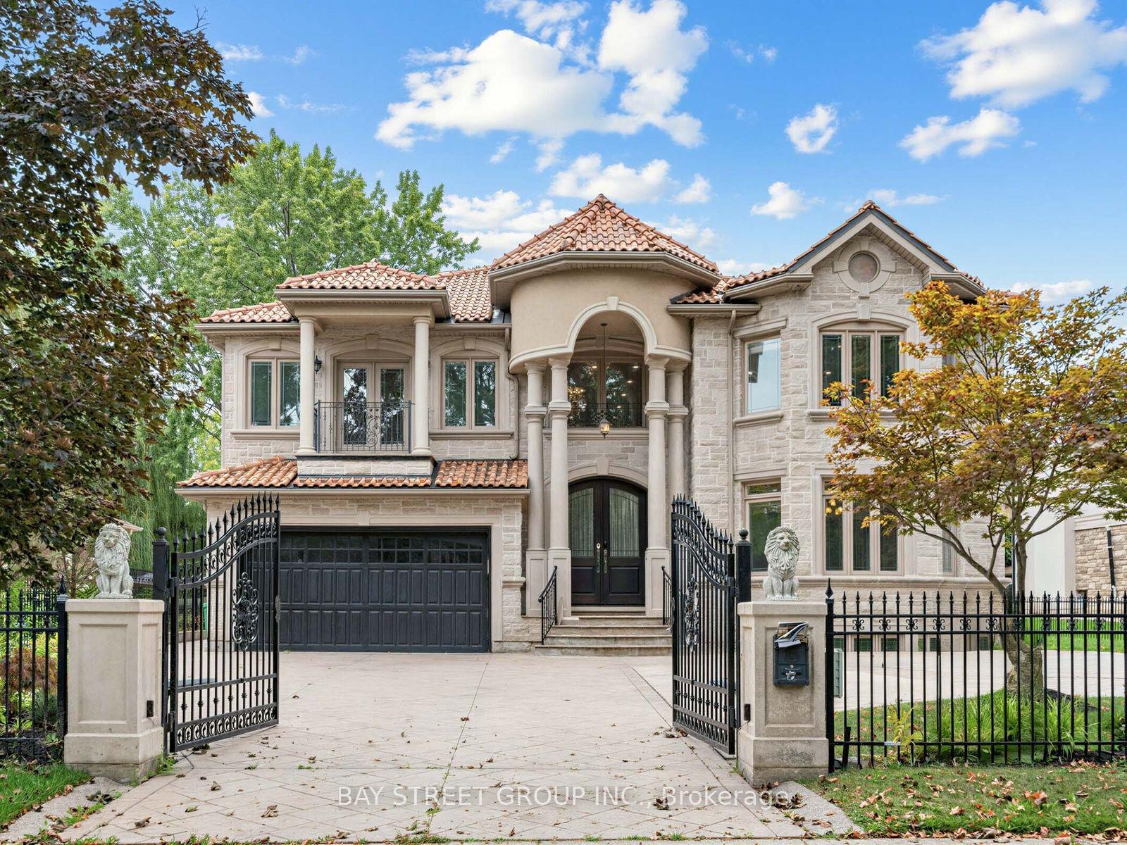 2334-hammond-road-mississauga-ontario-w13821974