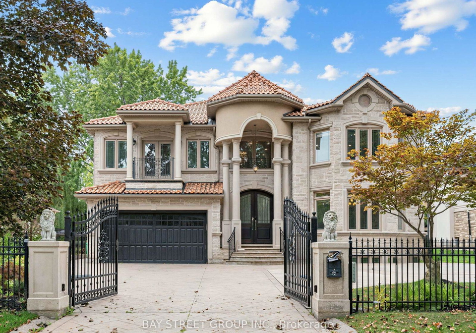2334-hammond-road-mississauga-ontario-w13821974