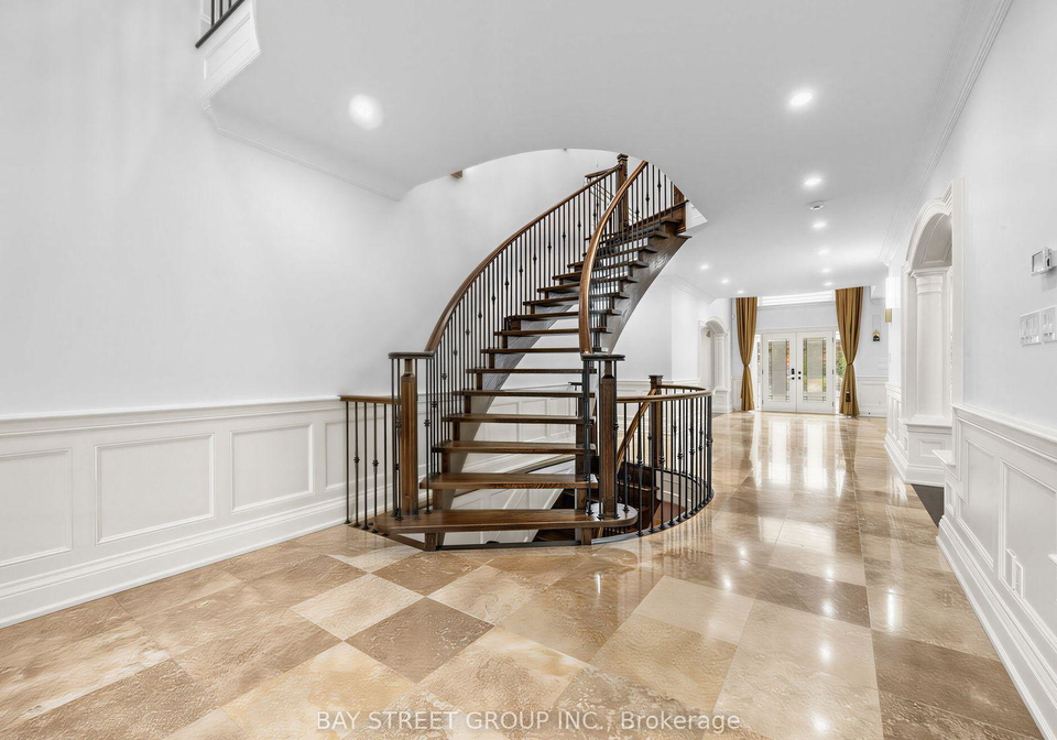 2334-hammond-road-mississauga-ontario-w13821974