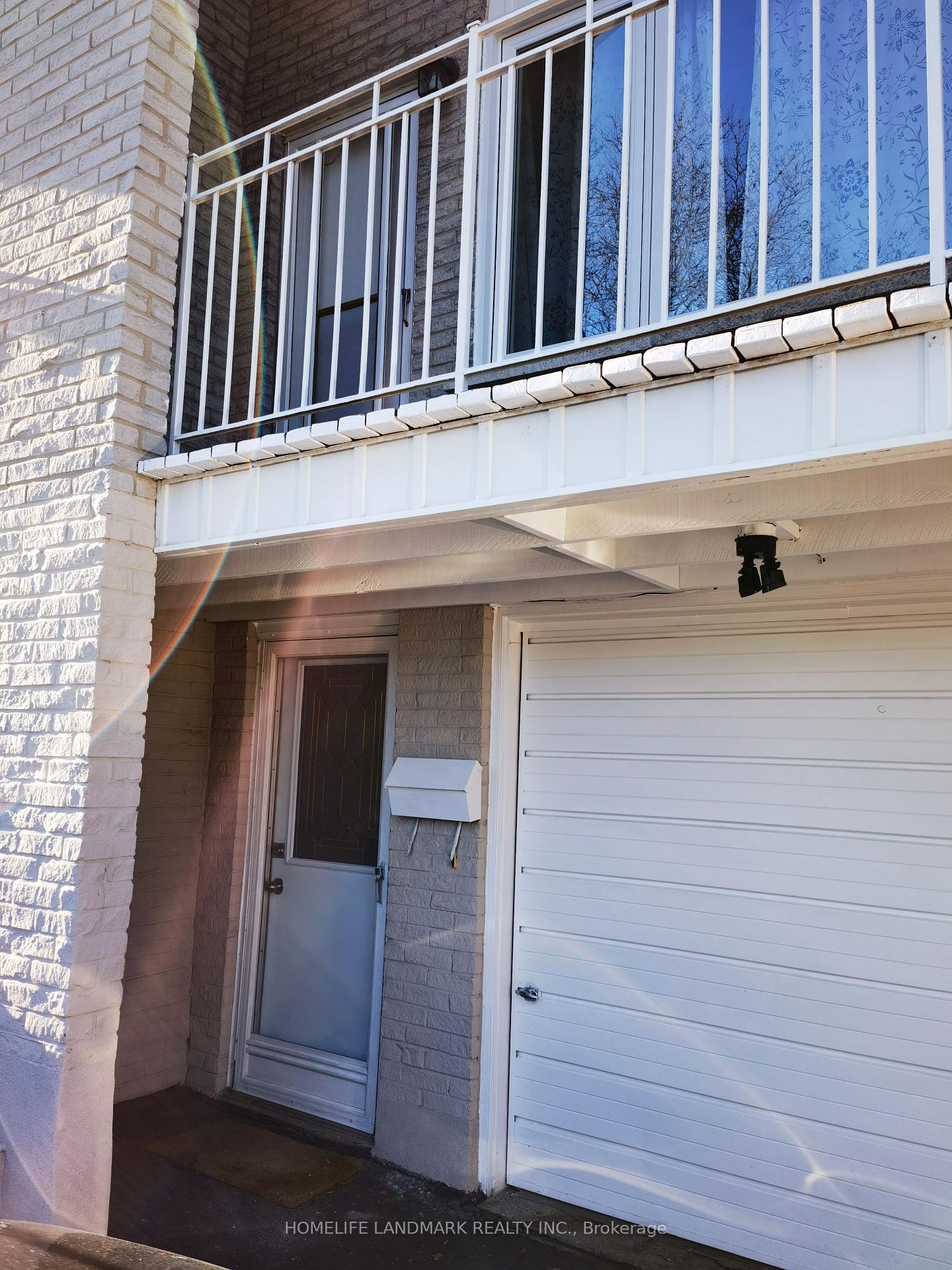 2428-cashmere-avenue-mississauga-ontario-w13821984