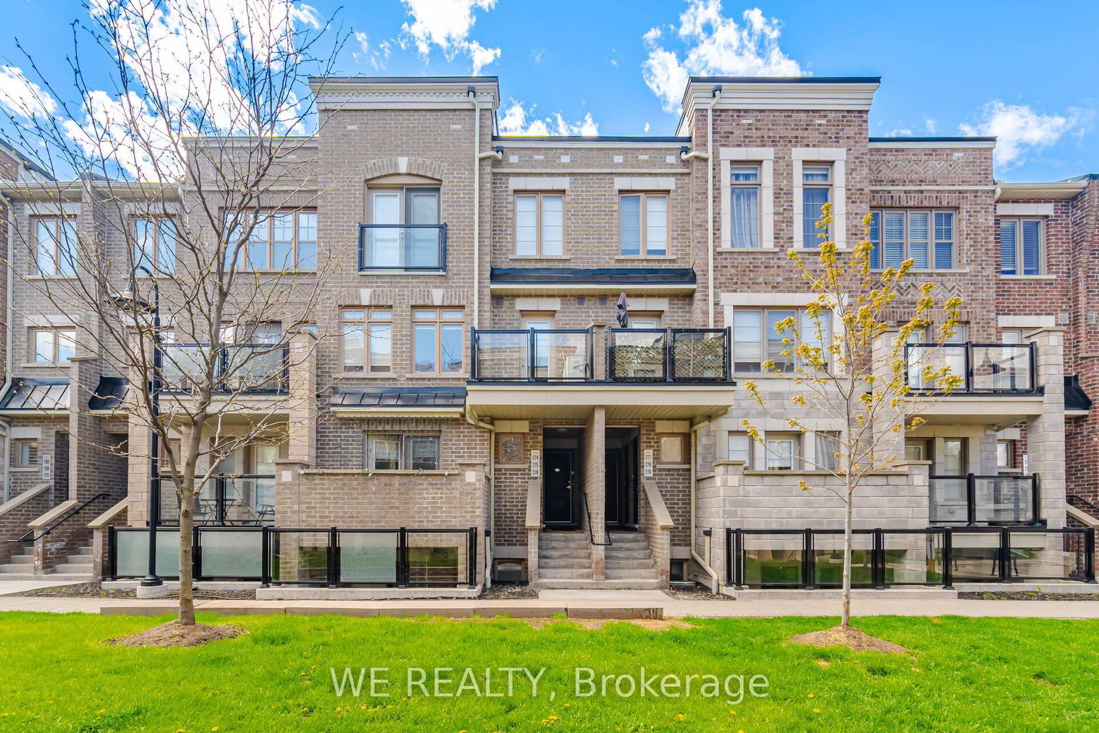 60-parrotta-drive-toronto-york-ontario-w13822018